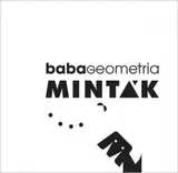 Babageometria Minták kínálat, 2399 Ft a Libri -ben