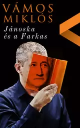 Jánoska és a Farkas kínálat, 3149 Ft a Libri -ben