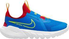 Nike · Flex Runner 2 GS gyerek sportcipő kínálat, 16990 Ft a Intersport -ben