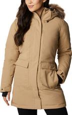 Columbia · Little Si Insulat női kapucnis kabát kínálat, 79990 Ft a Intersport -ben