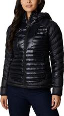 Columbia · Labyrinth Loop Hoo női kapucnis kabát kínálat, 54990 Ft a Intersport -ben