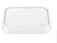 Samsung EP-P2400BWEGEU Vezeték nélküli töltőpad (töltőfej nélkül), fehér kínálat, 15999 Ft a Euronics -ben