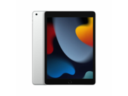 Apple iPad 9 Wifi+Cellular 10,2" 256GB Tablet, Ezüst (MK4H3HC/A) kínálat, 264989 Ft a Euronics -ben