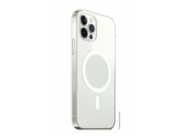 Swissten Clear Jelly MagStick iPhone 13 Mini Tok, átlátszó (33001703) kínálat, 4599 Ft a Euronics -ben