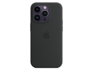 Apple MagSafe iPhone 14 Pro Max tok, éjfekete (MPTP3ZM/A) kínálat, 21999 Ft a Euronics -ben