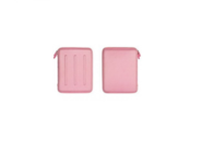Cellular Line Frutta kemény védőtok Apple iPad készülékhez, Rózsaszín kínálat, 4799 Ft a Euronics -ben