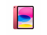 Apple iPad (2022) 10.9" Wi-Fi+Cellular 64GB, Rózsaszín (MQ6M3HC/A) kínálat, 257989 Ft a Euronics -ben