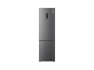 LG GBP62DSXCC1 Alulfagyasztós hűtőszekrény, DoorCooling+™ és ThinQ™ technológia, 384L kapacitás kínálat, 269999 Ft a Euronics -ben