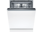 Bosch SMV25EX02E Beépíthető mosogatógép kínálat, 144900 Ft a Euronics -ben