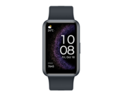 Huawei Watch Fit SE Okosóra, Fekete kínálat, 29989 Ft a Euronics -ben