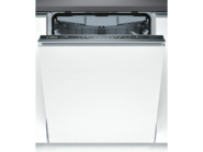 Bosch SMV25EX00E Beépíthető mosogatógép kínálat, 134900 Ft a Euronics -ben