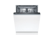 Bosch SMV2HVX02E Beépíthető mosogatógép kínálat, 163900 Ft a Euronics -ben