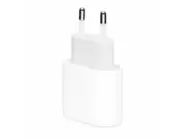 Apple MUVV3ZM/A 20W USB-C Hálózati adapter kínálat, 9999 Ft a Euronics -ben