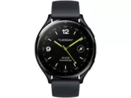 Xiaomi Watch 2 Okosóra, fekete kínálat, 64990 Ft a Euronics -ben