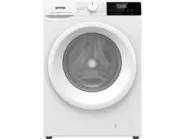 Gorenje W3D2A854ADS Mosó-szárítógép kínálat, 184999 Ft a Euronics -ben