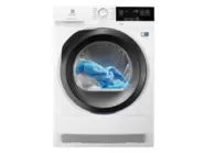 Electrolux EW8H357S PerfectCare hőszivattyús szárítógép, 7 kg kínálat, 209999 Ft a Euronics -ben