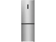 Gorenje NRKP61DA2XL4 Alulfagyasztós kombinált hűtőszekrény kínálat, 184999 Ft a Euronics -ben