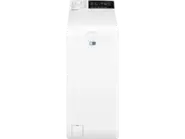 Electrolux EW6TN3265H PerfectCare 600 Felültöltős mosógép kínálat, 179999 Ft a Euronics -ben