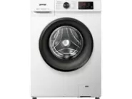 Gorenje WNHVB60SES Elöltöltős keskeny mosógép kínálat, 119999 Ft a Euronics -ben