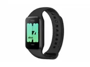 Xiaomi Redmi Smart Band 2 GL, Fekete kínálat, 7990 Ft a Euronics -ben