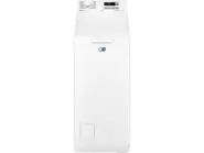 Electrolux EW6TN5061FH PerfectCare 600 Felültöltős mosógép kínálat, 134999 Ft a Euronics -ben