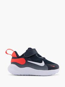 Fiú Nike REVOLUTION 7 (TDV) sneaker kínálat, 17990 Ft a Deichmann -ben