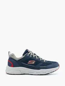 Férfi Skechers sneaker kínálat, 24990 Ft a Deichmann -ben