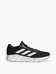 Férfi adidas SHIFT RUN U futócipő kínálat, 16090 Ft a Deichmann -ben