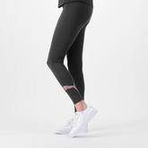 Női fitnesz leggings, magasított derekú - PUMA kínálat, 6990 Ft a Decathlon -ben