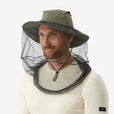 Férfi kalap szúnyoghálóval - Tropic 900 kínálat, 8390 Ft a Decathlon -ben