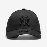 Baseballsapka MLB New York Yankees kínálat, 7890 Ft a Decathlon -ben