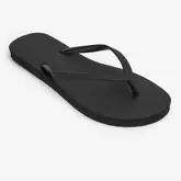 Női flipflop papucs - 100-as kínálat, 1490 Ft a Decathlon -ben