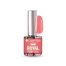 Royal Top Gel RT18 - 4ml kínálat, 2330 Ft a Crystal Nails -ben