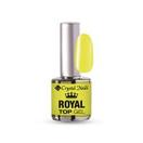 Royal Top Gel RT17 - 4ml kínálat, 2330 Ft a Crystal Nails -ben