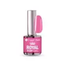 Royal Top Gel RT19 - 4ml kínálat, 2330 Ft a Crystal Nails -ben