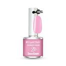 2S SmartGummy Rubber base gel - Nr60 Princess Pink 8ml kínálat, 3730 Ft a Crystal Nails -ben