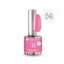 3 STEP HEMA Free CrystaLac - HF06 (8ml) - Barbie Pink kínálat, 2950 Ft a Crystal Nails -ben