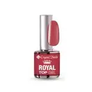 Royal Top Gel RT22 - 4ml kínálat, 2330 Ft a Crystal Nails -ben