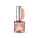 Royal Top Gel RT21 - 4ml kínálat, 2330 Ft a Crystal Nails -ben