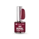 Royal Top Gel RT23 - 4ml kínálat, 2330 Ft a Crystal Nails -ben