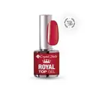 Royal Top Gel RT25 - 4ml kínálat, 2330 Ft a Crystal Nails -ben