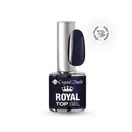 Royal Top Gel RT26 - 4ml kínálat, 2330 Ft a Crystal Nails -ben