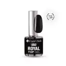 Royal Top Gel RT27 - 4ml kínálat, 2330 Ft a Crystal Nails -ben