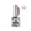 Royal Top Gel RT28 - 4ml kínálat, 2330 Ft a Crystal Nails -ben