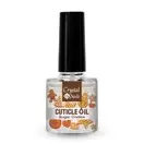 Cuticle Oil - Bőrolaj - Sugar Cookie 4ml kínálat, 630 Ft a Crystal Nails -ben