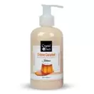 Moisturising Hand, Foot and Body Lotion - Créme Caramel - Intense 250ml kínálat, 2500 Ft a Crystal Nails -ben