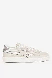 Sportcipő Reebok CLUB C REVENGE 100201411 BÉZSSportcipő Reebok BÉZS kínálat, 28595 Ft a CCC -ben