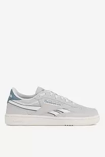 Sportcipő Reebok CLUB C REVENGE 100201412 SZÜRKESportcipő Reebok SZÜRKE kínálat, 28595 Ft a CCC -ben