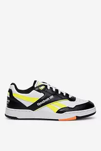 Sportcipő Reebok 100033434-W MIXSportcipő Reebok MIX kínálat, 18595 Ft a CCC -ben