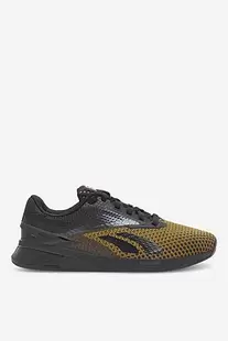 Sportcipő Reebok 100033788 MIXSportcipő Reebok MIX kínálat, 37295 Ft a CCC -ben